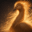 pyrenzai-main.pages.dev favicon
